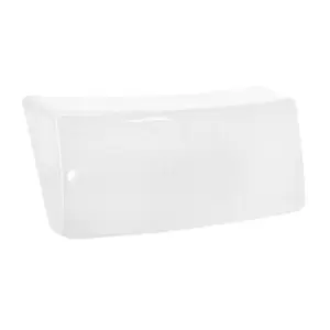 Cabochon de clignotant P2R