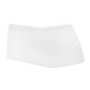 Cabochon de clignotant P2R
