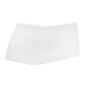 Cabochon de clignotant P2R