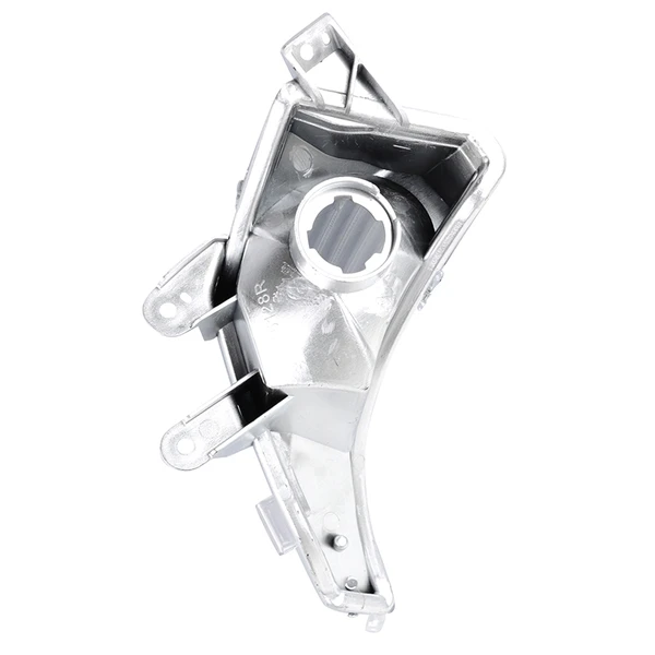 Clignotant P2R Clignotant P2R – Image 2