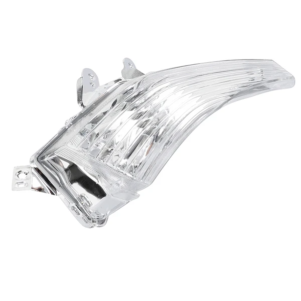 Clignotant P2R Clignotant P2R – Image 3