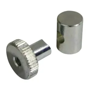 Serre cable P2R