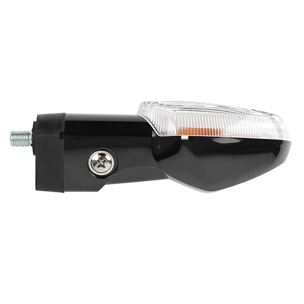 Clignotant P2R Clignotant P2R – Image 2