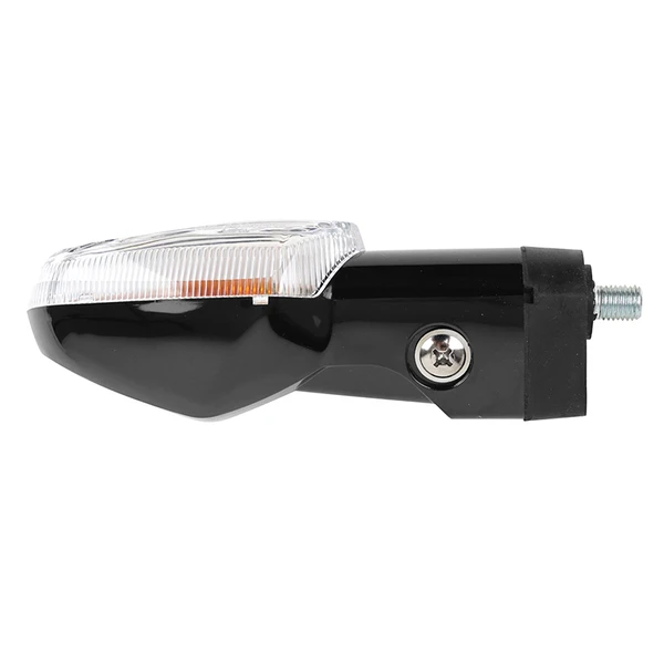 Clignotant P2R Clignotant P2R – Image 2
