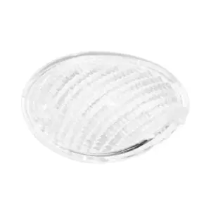 Cabochon de clignotant P2R
