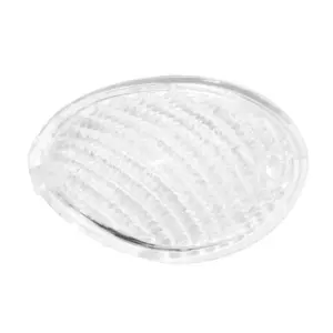 Cabochon de clignotant P2R