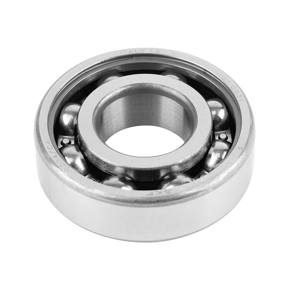 Roulement de vilebrequin SKF Roulement de vilebrequin SKF