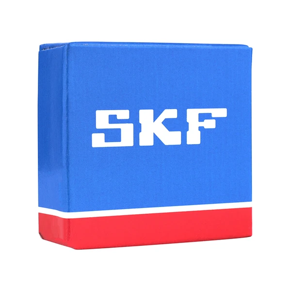 Roulement de vilebrequin SKF Roulement de vilebrequin SKF – Image 2