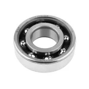 Roulement de vilebrequin SKF