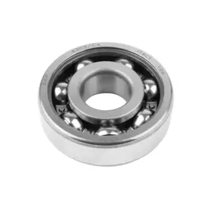 Roulement de vilebrequin SKF