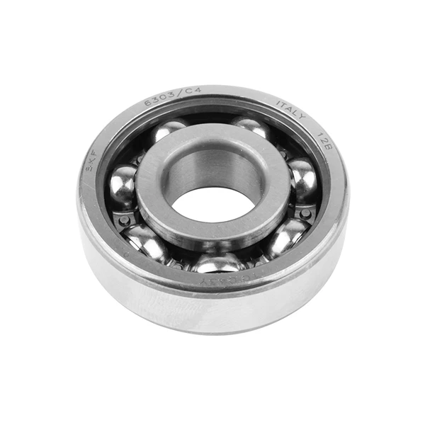 Roulement de vilebrequin SKF Roulement de vilebrequin SKF