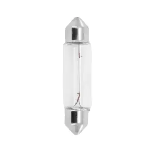 Ampoule Osram