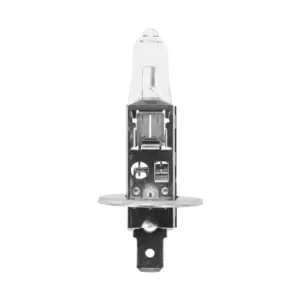 Ampoule Osram