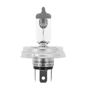 Ampoule Osram