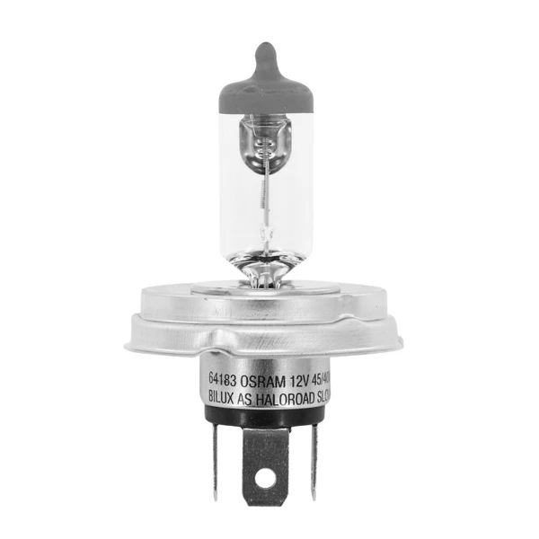 Ampoule Osram Ampoule Osram