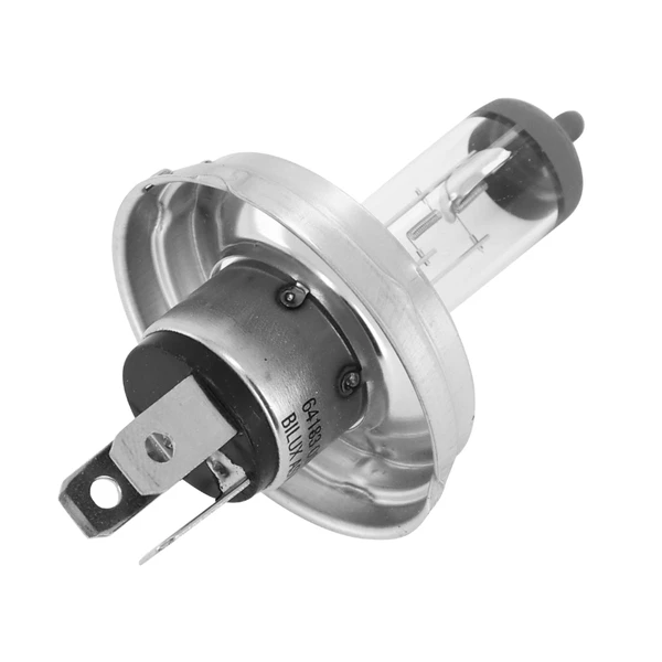 Ampoule Osram Ampoule Osram – Image 2