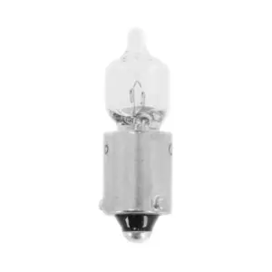 Ampoule Osram