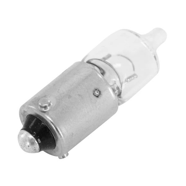 Ampoule Osram Ampoule Osram – Image 2