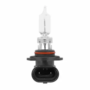 Ampoule Osram