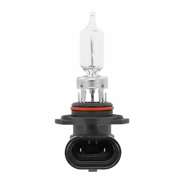 Ampoule Osram Ampoule Osram