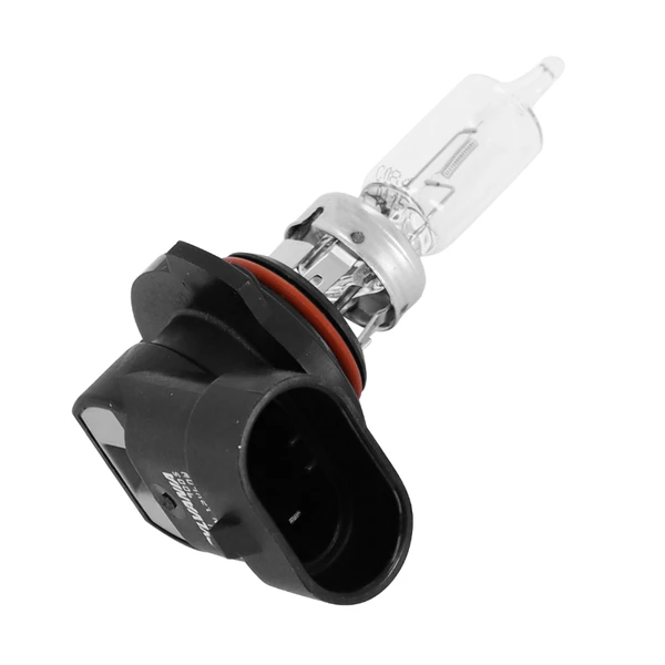 Ampoule Osram Ampoule Osram – Image 2