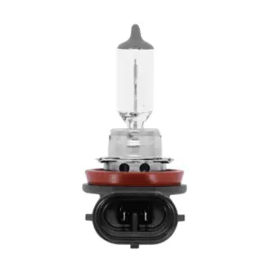 Ampoule Osram