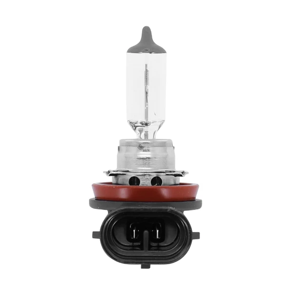 Ampoule Osram Ampoule Osram
