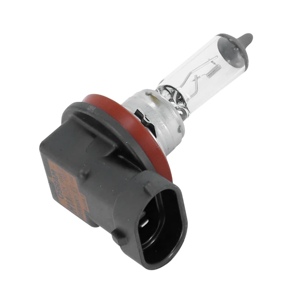 Ampoule Osram Ampoule Osram – Image 2