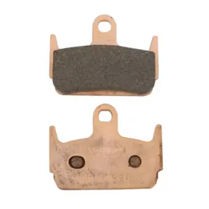 Plaquette de frein CL Brakes