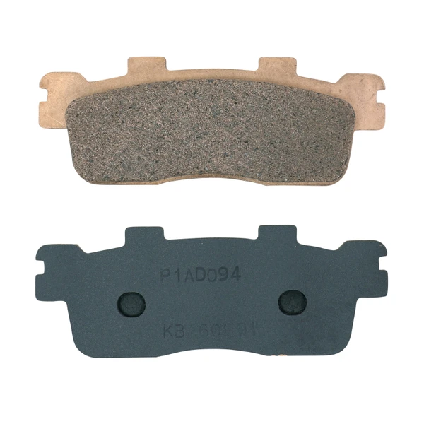 Plaquette de frein CL Brakes Plaquette de frein CL Brakes