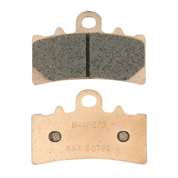 Plaquette de frein CL Brakes Plaquette de frein CL Brakes