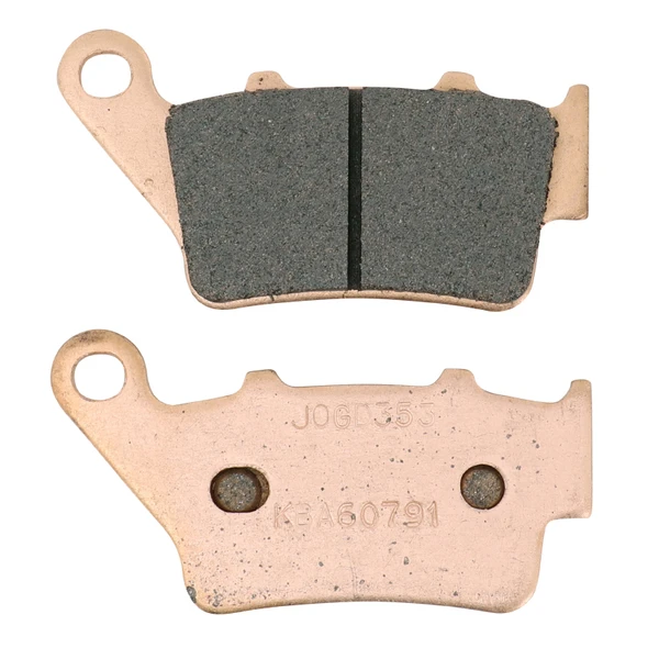 Plaquette de frein CL Brakes Plaquette de frein CL Brakes