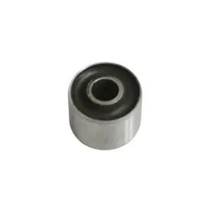 Silentbloc moteur P2R