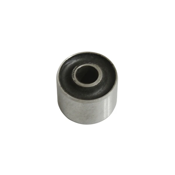 Silentbloc moteur P2R Silentbloc moteur P2R