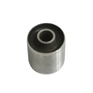 Silentbloc moteur P2R