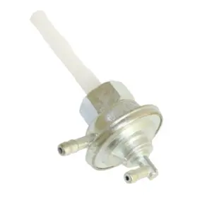 Robinet d'essence P2R