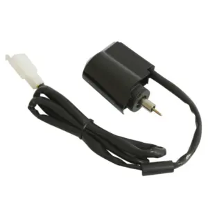 Starter électrique P2R