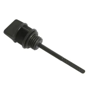 Bouchon d'huile moteur P2R