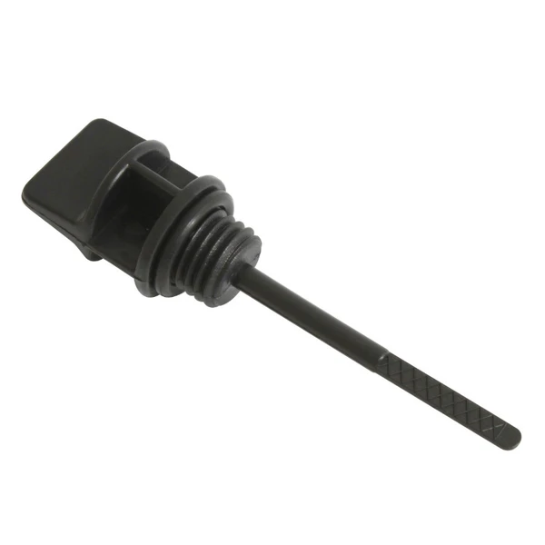 Bouchon d'huile moteur P2R Bouchon d'huile moteur P2R