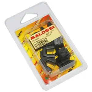 Guide de variateur Malossi