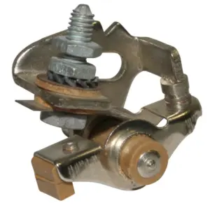 Rupteur P2R