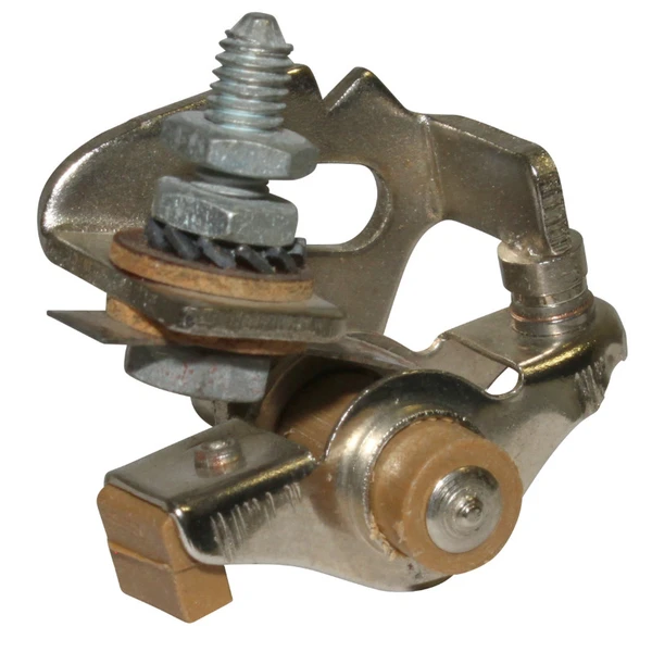 Rupteur P2R Rupteur P2R