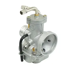 Carburateur Polini