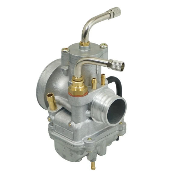 Carburateur Polini Carburateur Polini – Image 2