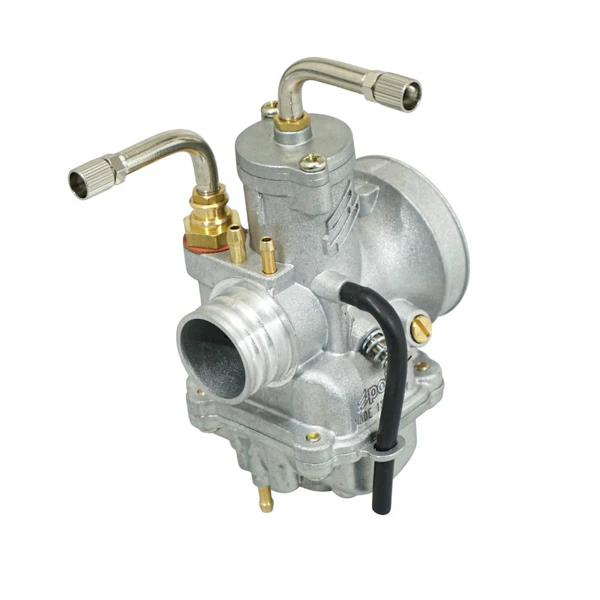 Carburateur Polini Carburateur Polini – Image 3