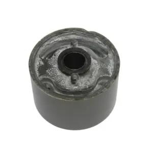 Silentbloc moteur P2R