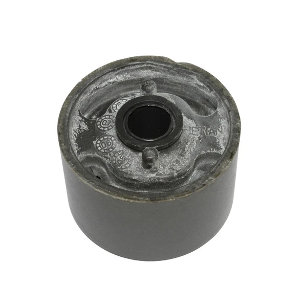 Silentbloc moteur P2R Silentbloc moteur P2R