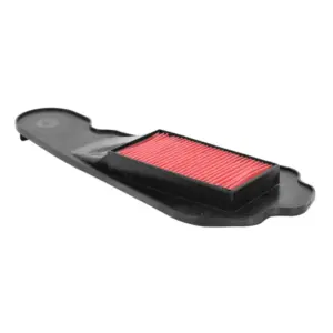 Filtre à air P2R