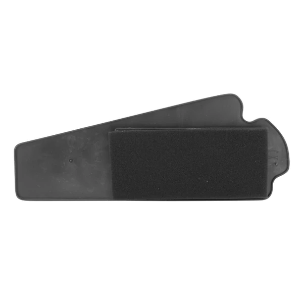 Filtre à air P2R Filtre à air P2R – Image 2