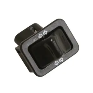 Commodo P2R